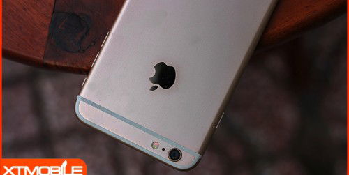 Khi iPhone trở thành smartphone phổ thông, mua máy nào?