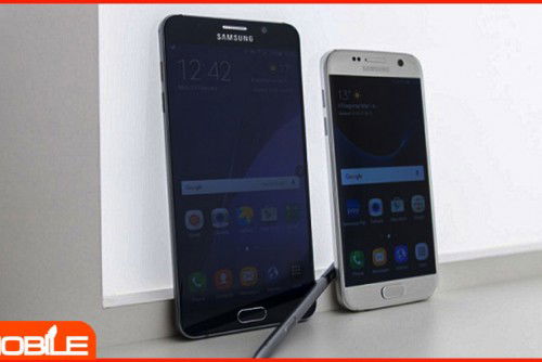 Thích smartphone cao cấp giá rẻ, không thể bỏ qua những chọn lựa này