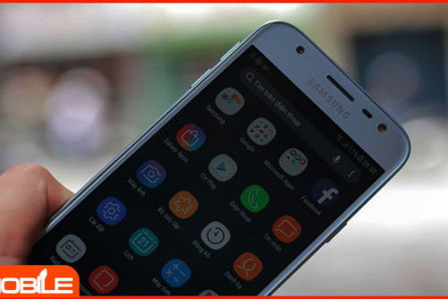 Galaxy J3 Pro đang chứng tỏ giá 4 triệu là địa bàn của 007Win nhà cái