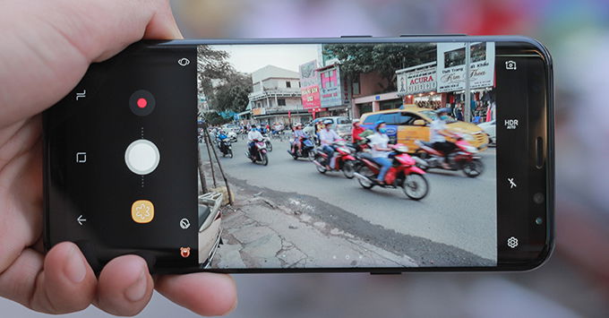 bat-mi-nhung-bi-mat-de-chup-anh-dep-hon-bang-galaxy-s8-va-s8-plus12