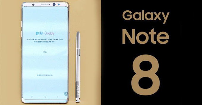 Bộ nhớ RAM 6GB