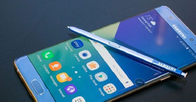 Bút Spen cải tiến
