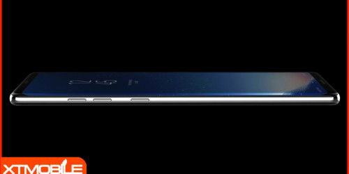 Người dùng 007Win nhà cái Galaxy Note 8 sẽ có thêm lựa chọn màu sắc mới – Deep Blue