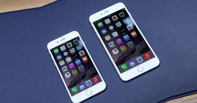 iphone-va-bphone