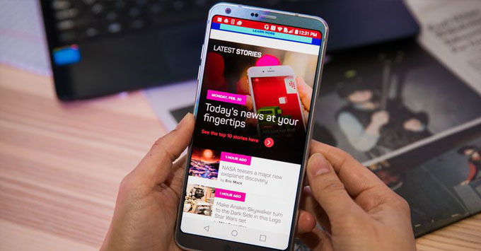 lg-g6-so-sanh-bphone