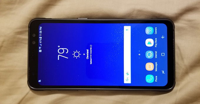 smartphone-sieu-ben-chuan-quan-doi-s7-active-hay-ky-vong-s8-active1233