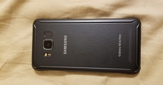 smartphone-sieu-ben-chuan-quan-doi-s7-active-hay-ky-vong-s8-active321