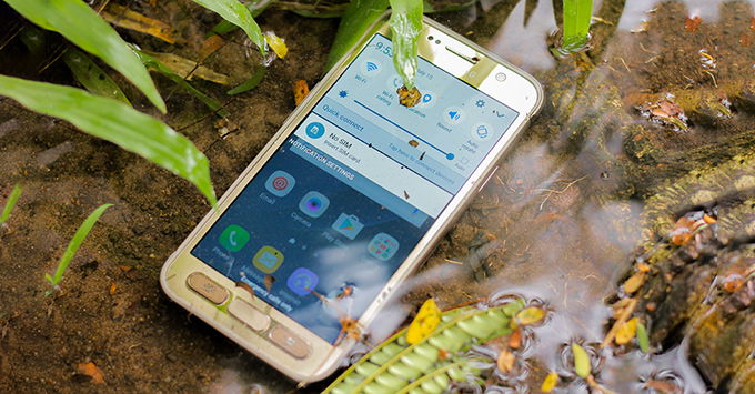 smartphone-sieu-ben-chuan-quan-doi-s7-active-hay-ky-vong-s8-active43