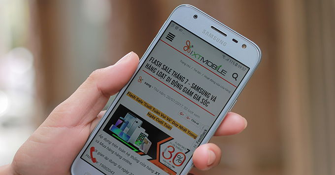 hai-smartphone-galaxy-tam-trung-va-can-trung-hiem-hoi-chay-android-7-02