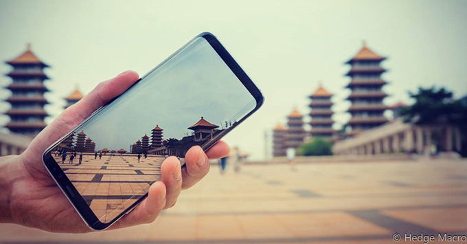 huong-dan-4-buoc-chup-anh-vo-cuc-an-tuong-tren-galaxy-s8-va-s8-plus12