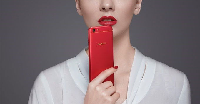 oppo-f3-do