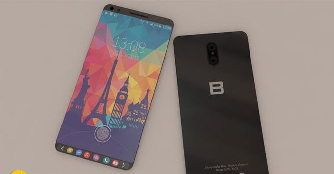 bphone-2-ra-mat-chip-625
