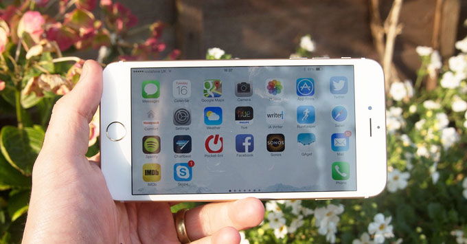 iphone-6s-lock-ban-nhat-4g