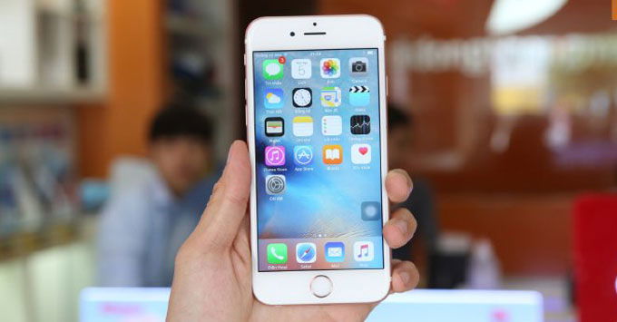 iphone-6s-lock-ban-nhat