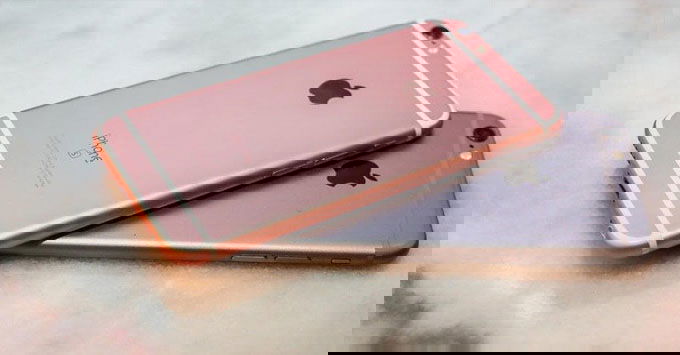 iphone-6s-lock-co-dung-4g
