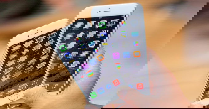 iphone-6s-lock