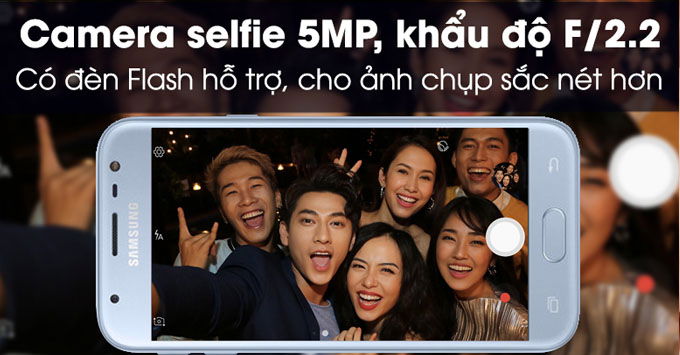 j3-pro-camera-selfie