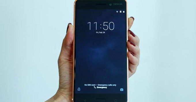 nokia-2-ra-mat