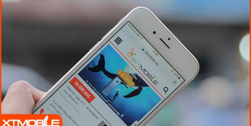 Vén màn bí mật về iPhone Lock - Có nên mua iPhone Lock hay không?