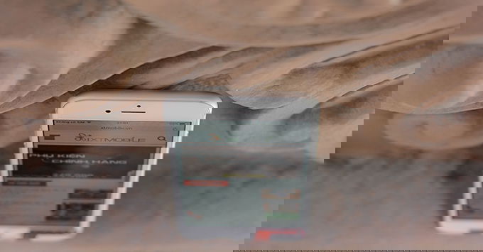 ven-man-bi-mat-ve-iphone-lock-co-nen-mua-iphone-lock-hay-khong-