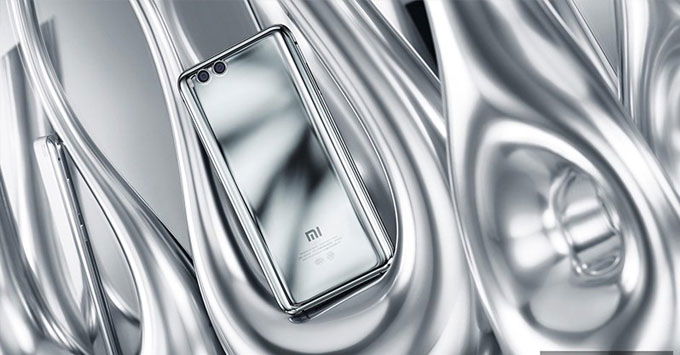 xiaomi-6-lo-dien