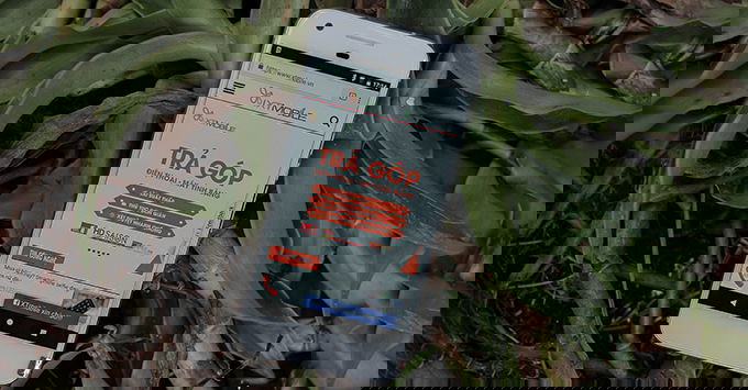 google-pixel-pixel-xl-lan-dau-giam-gia-dong-loat-cham-muc-hon-8-trieu12