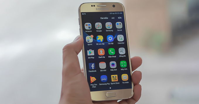 hom-nay-mua-gi-5-trieu-dong-co-the-mua-duoc-galaxy-note-5-va-s7-11