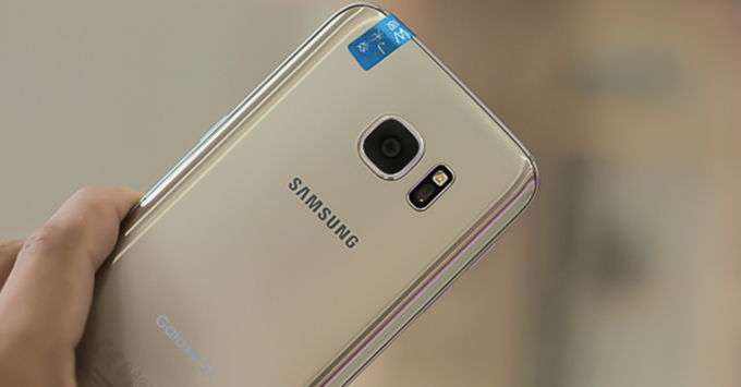 hom-nay-mua-gi-5-trieu-dong-co-the-mua-duoc-galaxy-note-5-va-s7-7