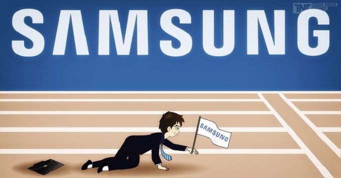 xtmobile-samsung_1