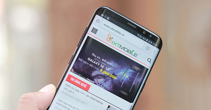 galaxy-s8-plus-ram-6gb-ve-gia-16-trieu-nen-mua-hay-cho-giam-tiep-