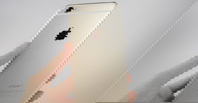 iphone-lock-camera_1
