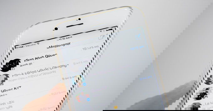 iphone6-lock_1