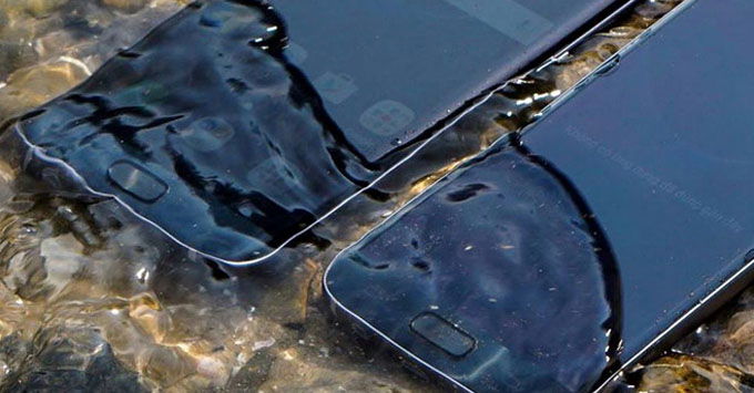 s7-s7edge-giam-gia