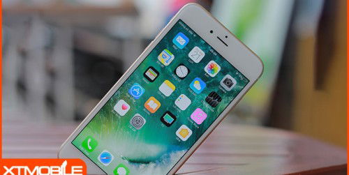 Mua gì hôm nay? Nên mua iPhone Lock hay Galaxy dòng J trong cùng tầm giá?