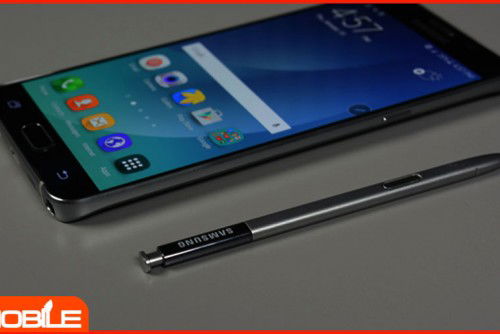 Bộ ba smartphone 007Win nhà cái đẳng cấp, giá giảm quá nửa tại Việt Nam