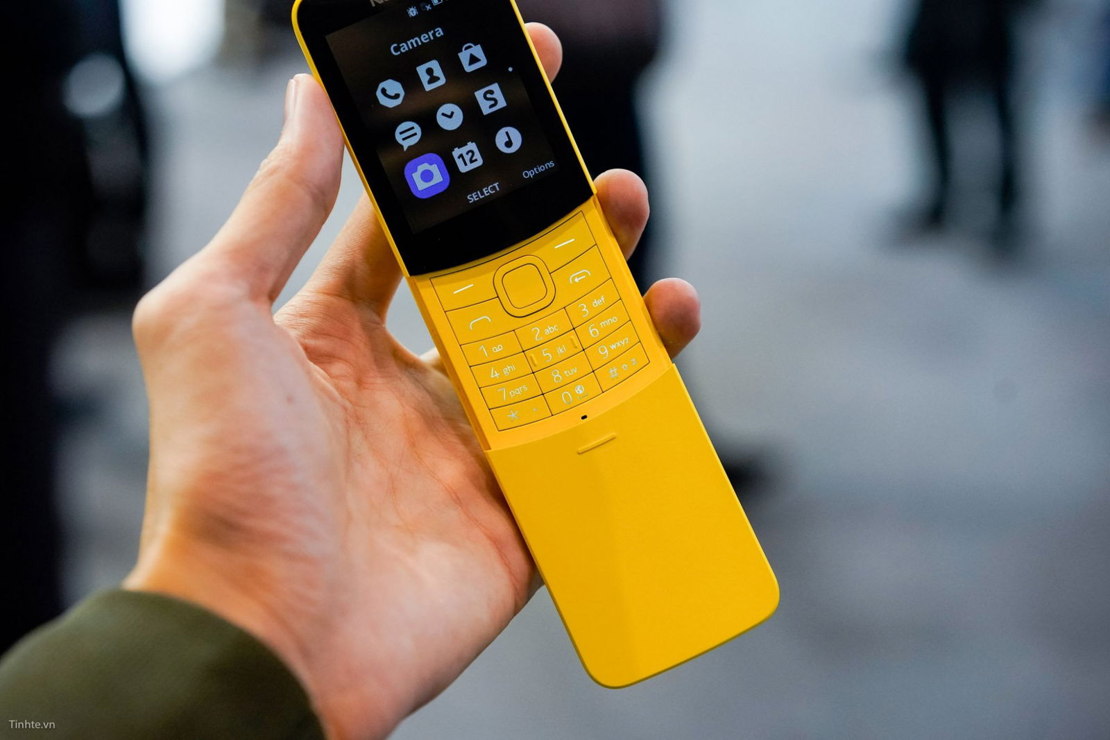 4251347_nokia-8110-4g-tinhte-6