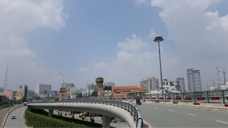 Opera_Snapshot_2018-07-02_072629_tinhte.vn