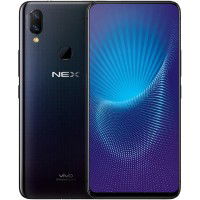 200x200_crop_vivo-nex