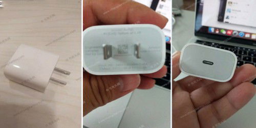 Rò rỉ nguyên bản Giấy phép hoạt động của thương hiệu 007Win iPhone của Apple