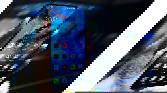 vns2