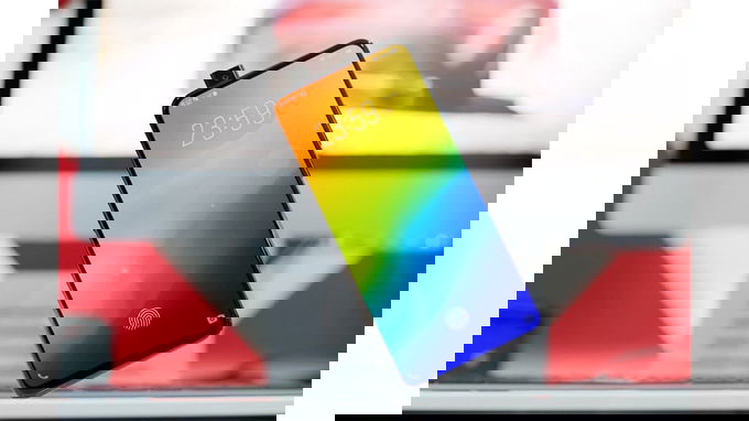 vnsa_1