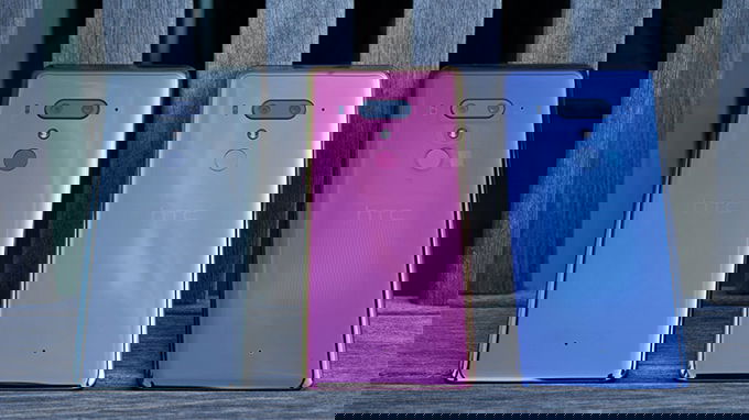 1_2