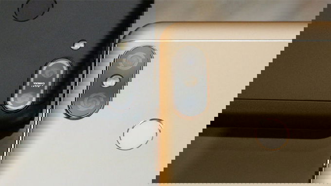 1_3