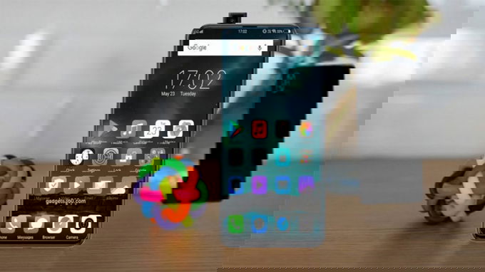 3_3