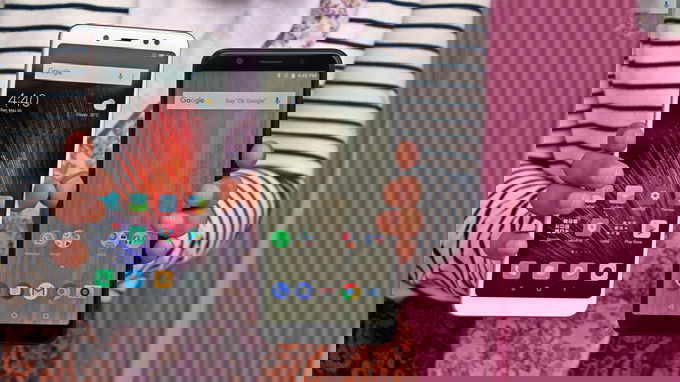 3_4