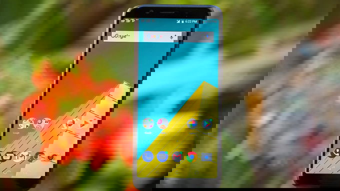 4_6