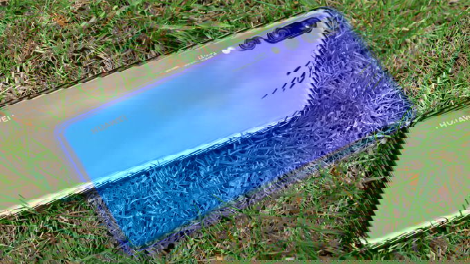 5_3