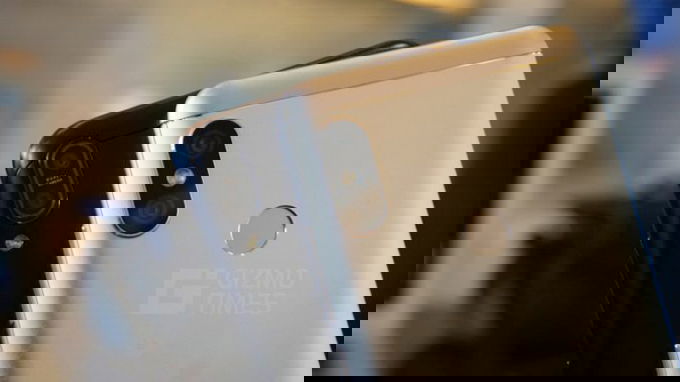 5_4
