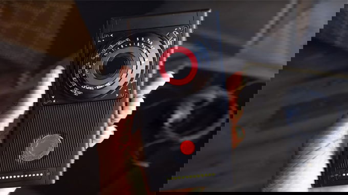 6_3