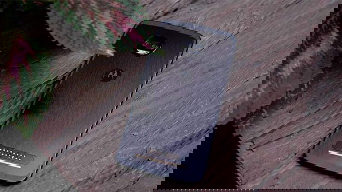 7_1